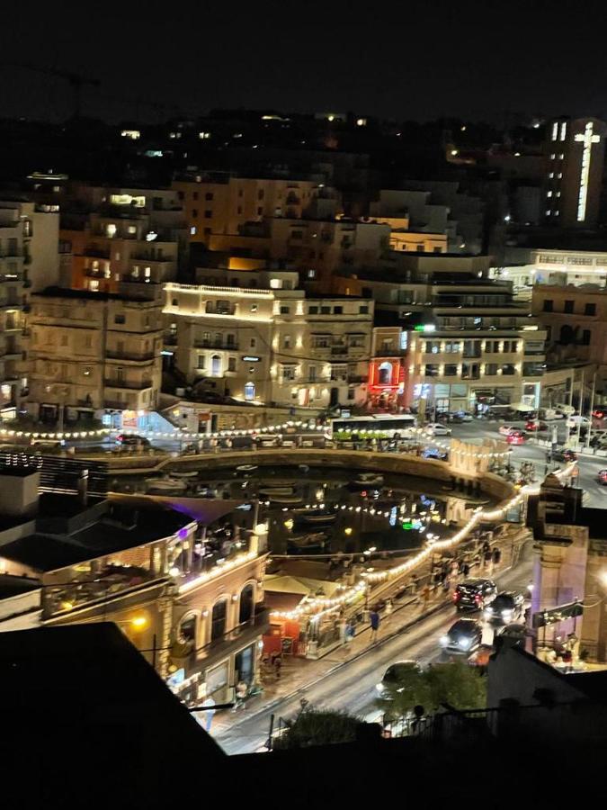 Hotel Spinola