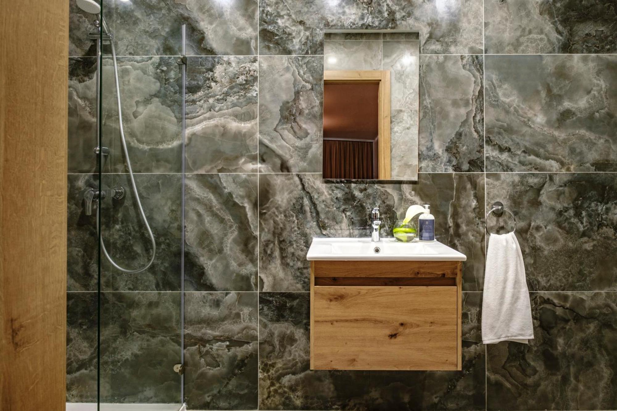 Hotel Spinola 3*