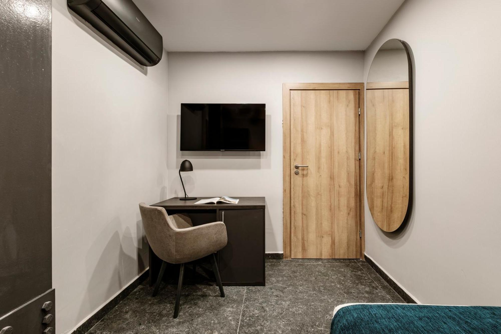Spinola Hotel St. Julian's