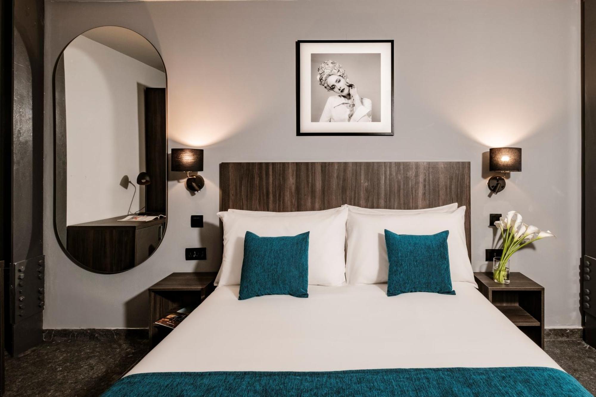 Spinola Hotel