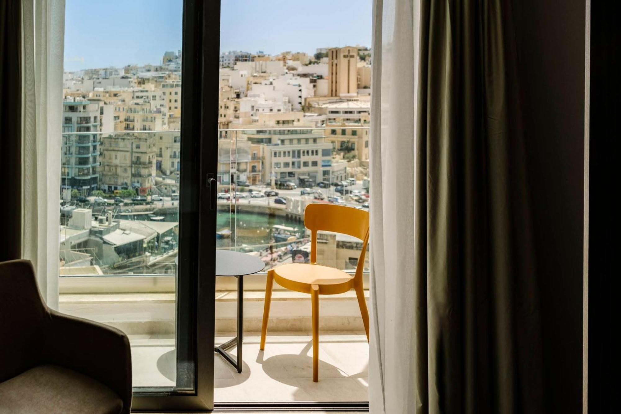 Hotel Spinola 3*