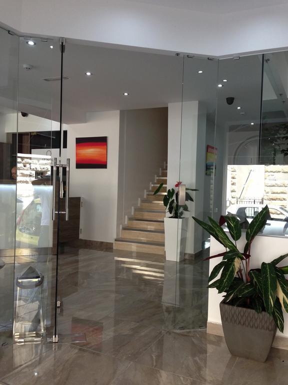 Spinola Hotel St. Julian's