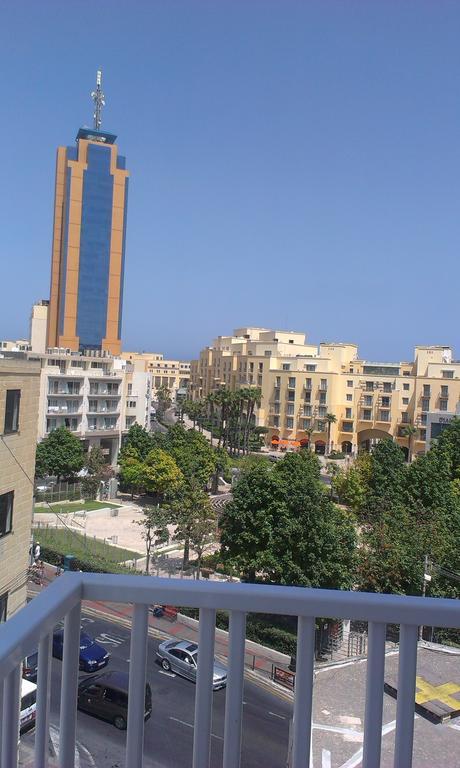Hotel Spinola St. Julian's