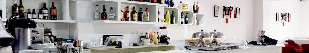 Spinola Hotel 3*